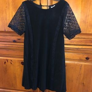 Loveriche women’s dress size small